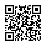 XC6501A18A7R-G QRCode