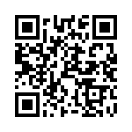 XC6501A18AGR-G QRCode