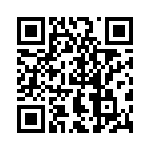 XC6501A18AMR-G QRCode