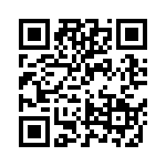 XC6501A18B0R-G QRCode