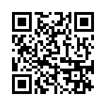 XC6501A191NR-G QRCode