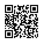 XC6501A19A7R-G QRCode