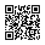 XC6501A19AGR-G QRCode