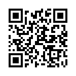 XC6501A19AMR-G QRCode