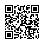 XC6501A19ANR-G QRCode