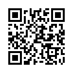 XC6501A201GR-G QRCode