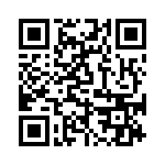 XC6501A20AMR-G QRCode