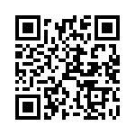 XC6501A211MR-G QRCode