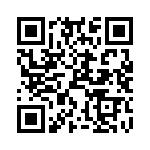 XC6501A2120R-G QRCode