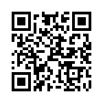 XC6501A22A7R-G QRCode