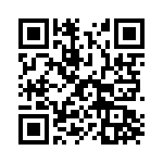 XC6501A22ANR-G QRCode