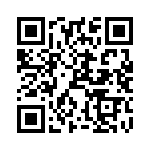 XC6501A231NR-G QRCode