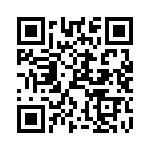 XC6501A23AGR-G QRCode