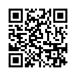 XC6501A23AMR-G QRCode