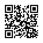 XC6501A23ANR-G QRCode