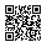 XC6501A241GR-G QRCode