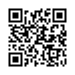 XC6501A241MR-G QRCode
