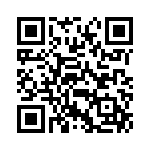 XC6501A2420R-G QRCode