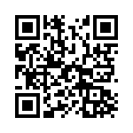 XC6501A24ANR-G QRCode