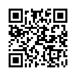 XC6501A2517R-G QRCode