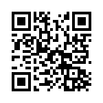 XC6501A25AGR-G QRCode