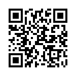 XC6501A261NR-G QRCode