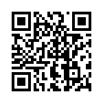 XC6501A281GR-G QRCode