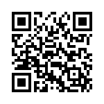 XC6501A281MR-G QRCode