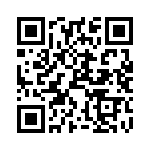 XC6501A281NR-G QRCode