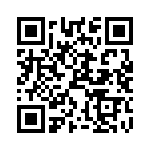 XC6501A28AGR-G QRCode