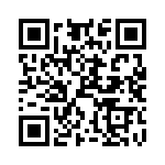 XC6501A29A7R-G QRCode