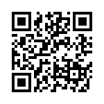 XC6501A29AGR-G QRCode