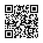 XC6501A30B0R-G QRCode