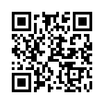 XC6501A3117R-G QRCode