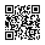 XC6501A321NR-G QRCode