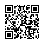 XC6501A3220R-G QRCode