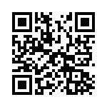XC6501A32AMR-G QRCode