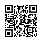 XC6501A3317R-G QRCode