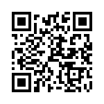 XC6501A33AMR-G QRCode