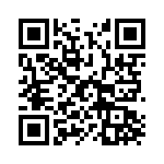 XC6501A33B0R-G QRCode