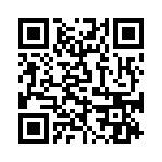 XC6501A3417R-G QRCode
