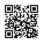 XC6501A351GR-G QRCode