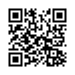 XC6501A35ANR-G QRCode