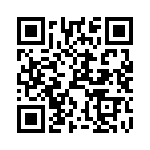 XC6501A361GR-G QRCode