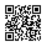 XC6501A361NR-G QRCode