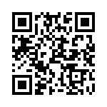 XC6501A3620R-G QRCode