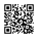 XC6501A36A7R-G QRCode