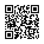 XC6501A371NR-G QRCode