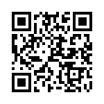 XC6501A3720R-G QRCode