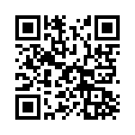 XC6501A37ANR-G QRCode